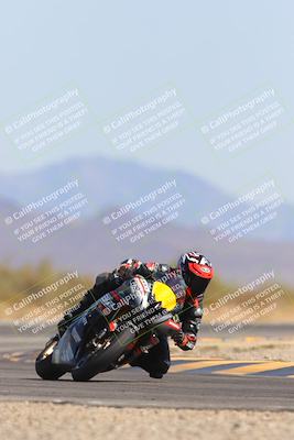 media/Mar-21-2025-CVMA Friday Practice (Fri) [[30cd4fe323]]/3-Racer 2/Session 6 (Turn 15)/